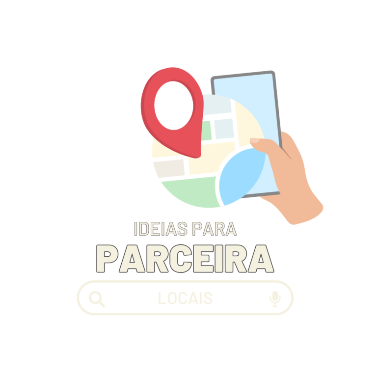 Design sem nome (1)