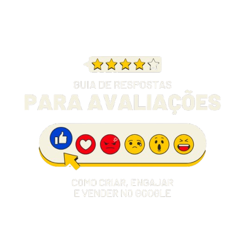GUIA_DE_RESPOSTAS-removebg-preview