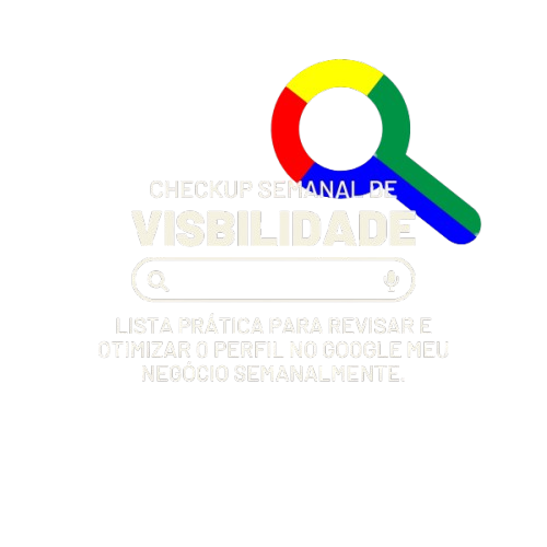 GUIA_DE_RESPOSTAS__1_-removebg-preview