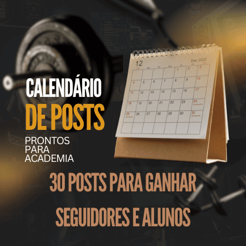 ebook giveaway (1)